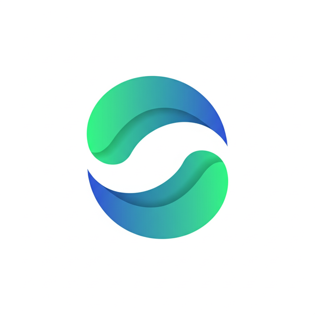 Cloo Logo